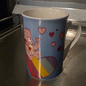 CareBear Mug